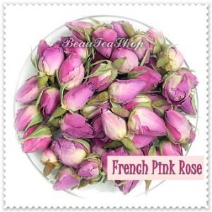 teh-french-pink-rose